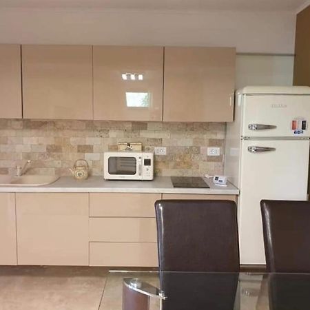 Ferienwohnung Apartament Nicolle Poiana Brașov Exterior foto