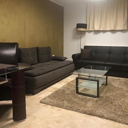 Ferienwohnung Apartament Nicolle Poiana Brașov Exterior foto
