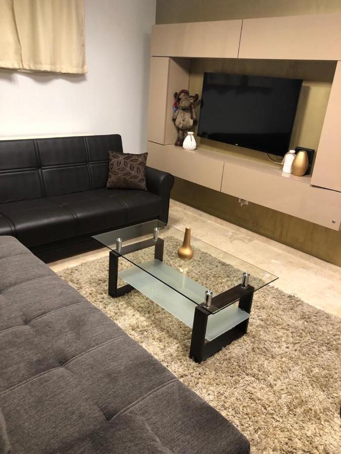 Ferienwohnung Apartament Nicolle Poiana Brașov Exterior foto