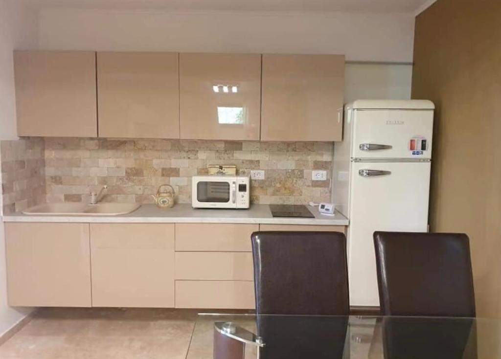 Ferienwohnung Apartament Nicolle Poiana Brașov Exterior foto