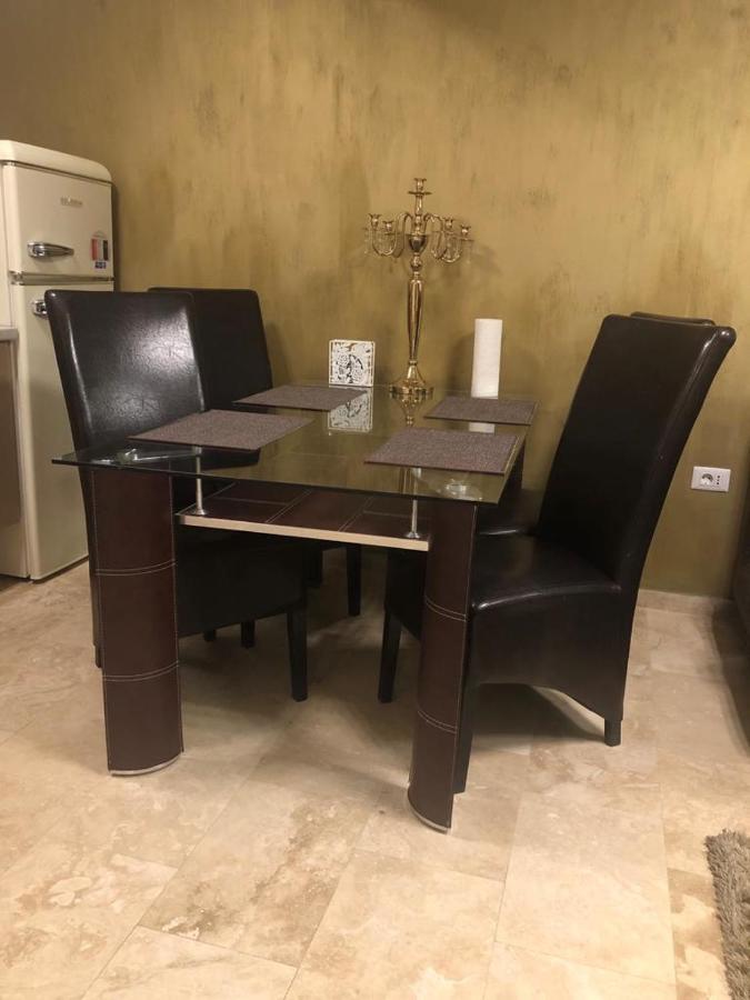 Ferienwohnung Apartament Nicolle Poiana Brașov Exterior foto